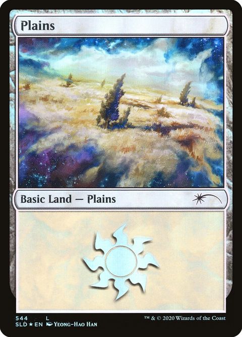 544-plains