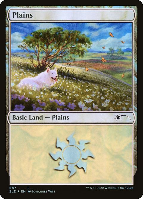 547-plains