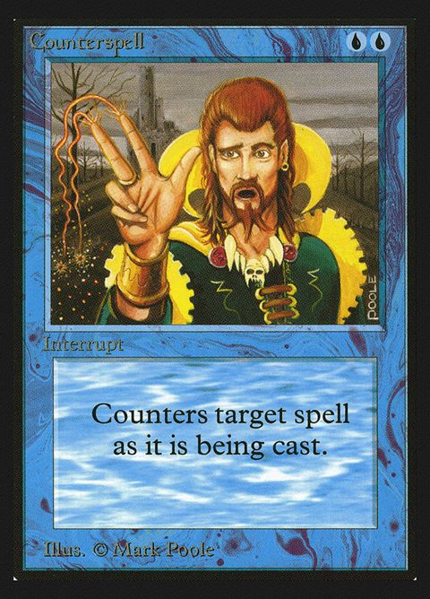 mtg-singles-ced-counterspell-55- Axion Now mtg-singles-ced-counterspell-55- Axion Now