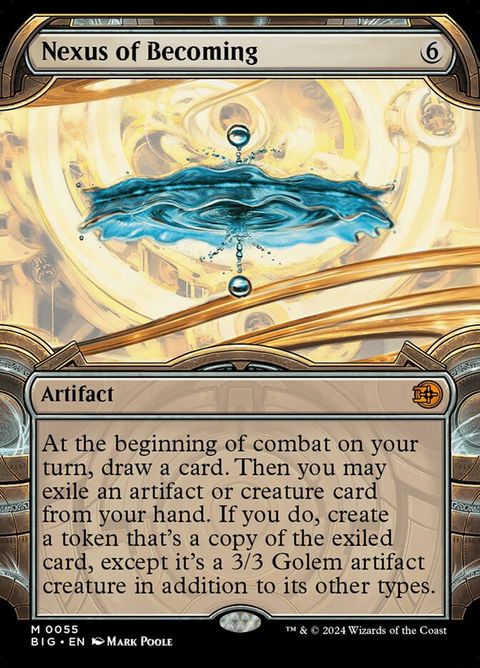 55-nexusofbecoming.jpg