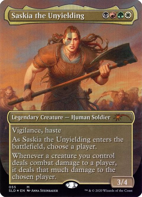 55-saskiatheunyielding