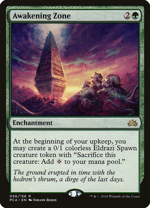 56-awakeningzone.jpg