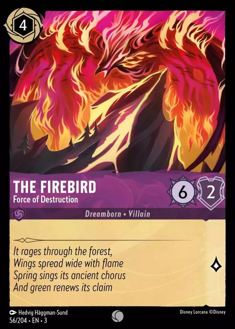 56-thefirebird