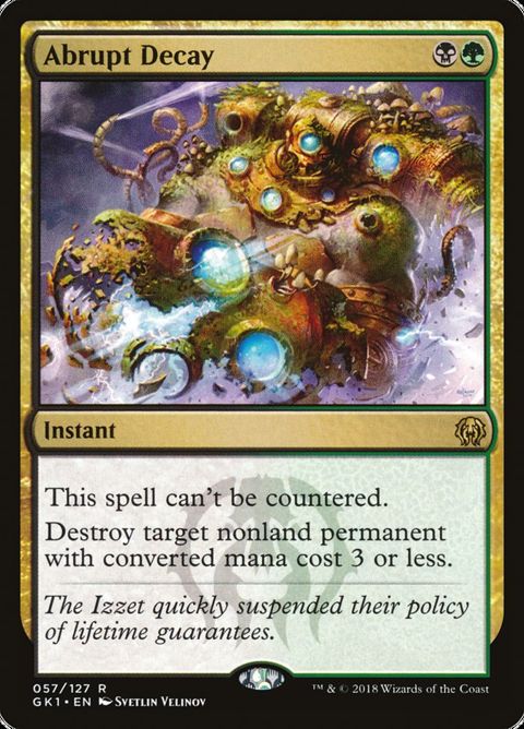 57-abruptdecay.jpg