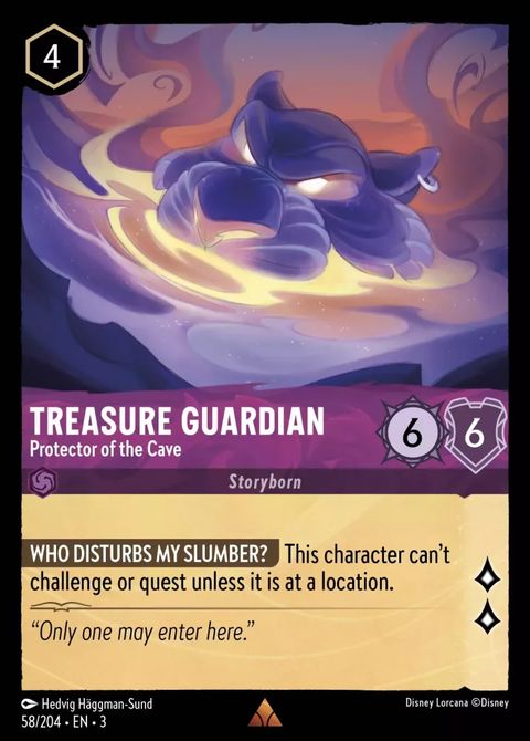 58-treasureguardian