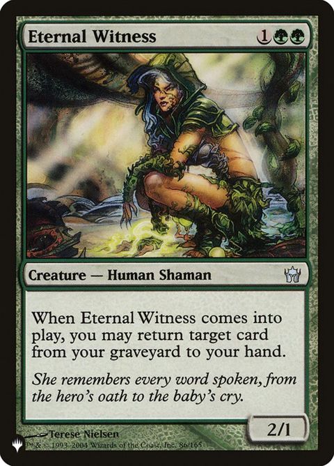 5dn-86-eternalwitness.jpg