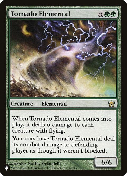 5dn-97-tornadoelemental.jpg