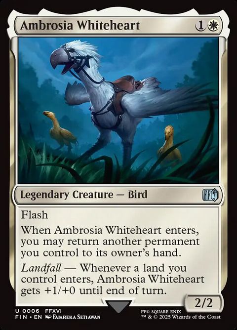 6-ambrosiawhiteheart