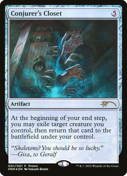 6-conjurerscloset.jpg