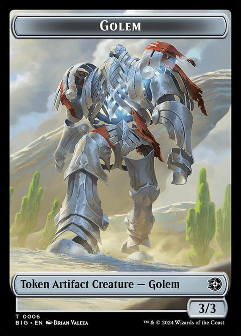 6-golem.jpg