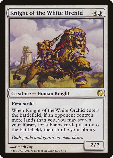6-knightofthewhiteorchid.jpg