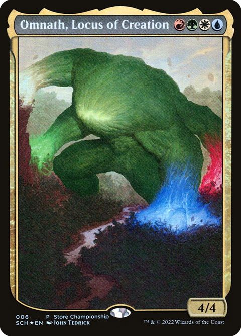 6-omnathlocusofcreation.jpg