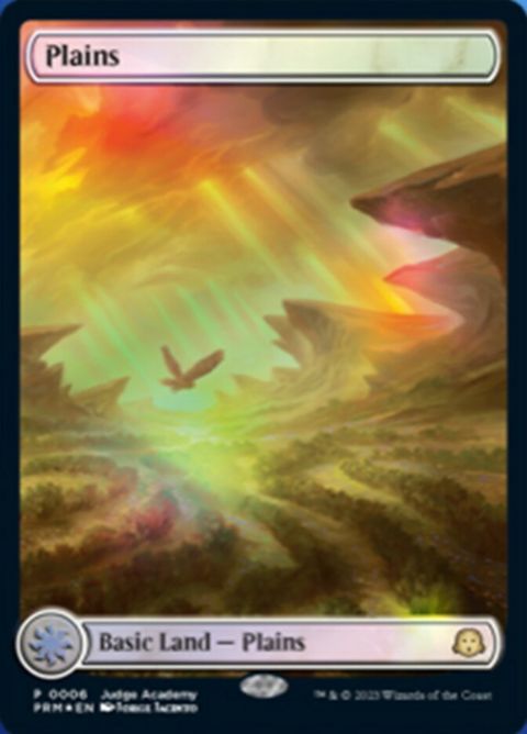 6-plains.jpg