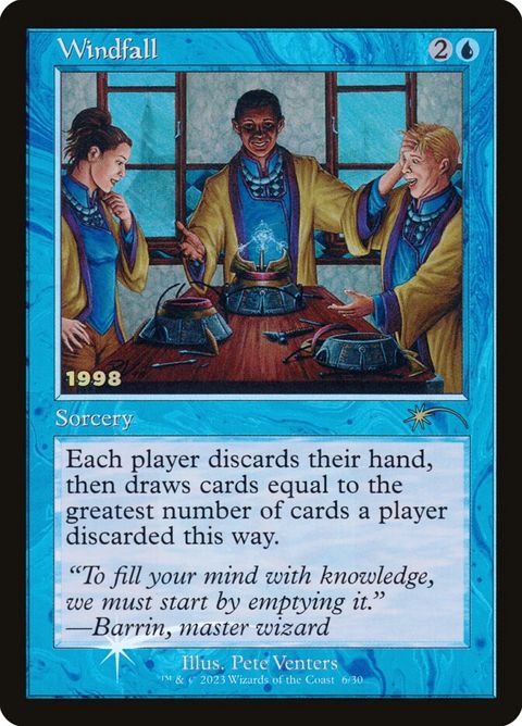 6-windfall.jpg