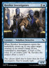 60-hotshotinvestigators.jpg