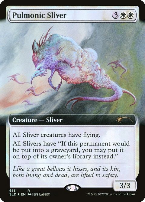613-pulmonicsliver