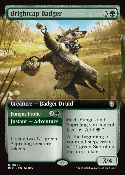 62-brightcapbadgerfungusfrolic