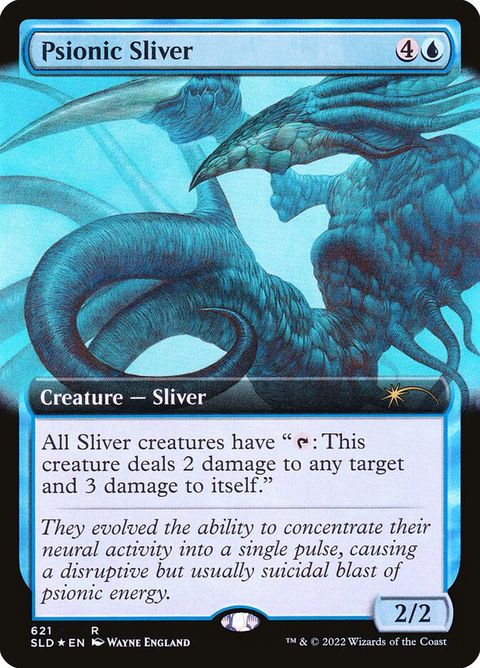 621-psionicsliver