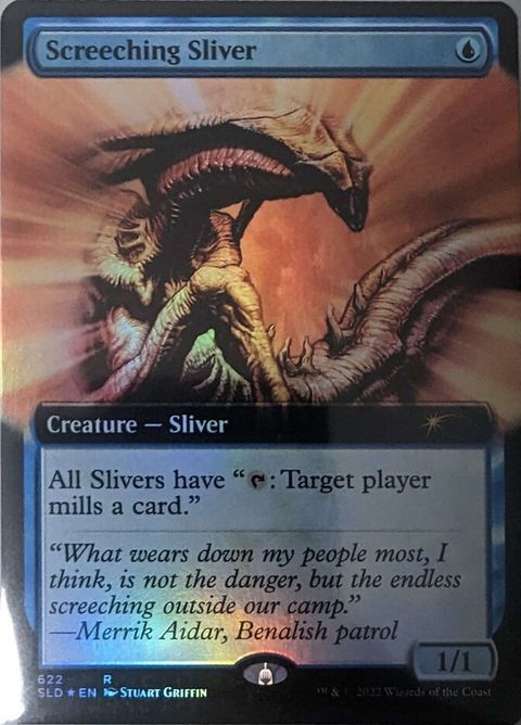 622-screechingsliver