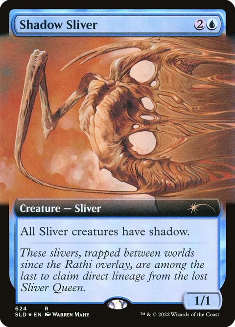 624-shadowsliver