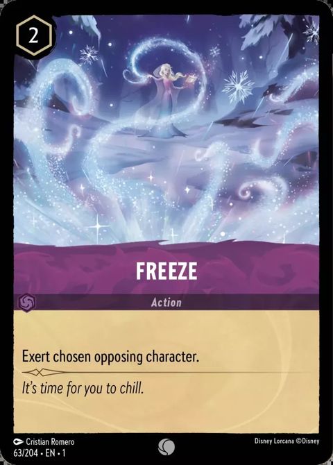63-freeze