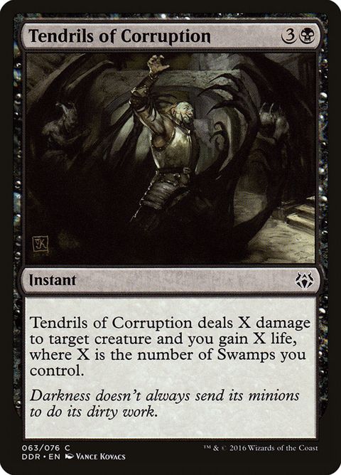 63-tendrilsofcorruption.jpg