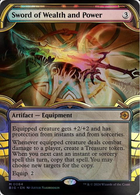 64-swordofwealthandpower.jpg
