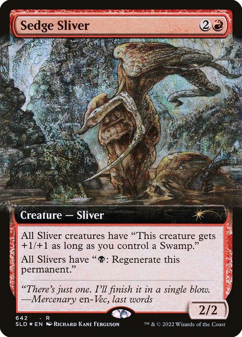 642-sedgesliver