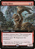 642-sedgesliver