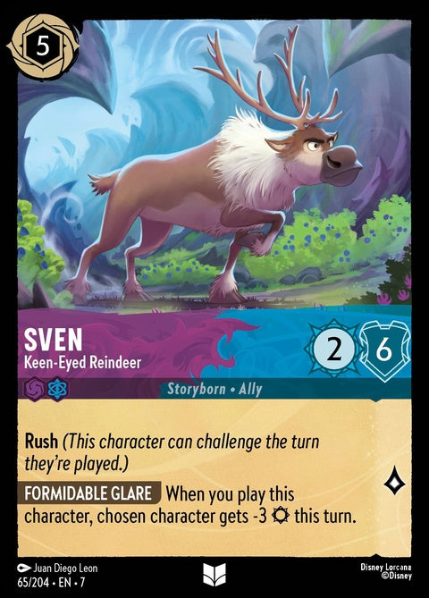 65-sven