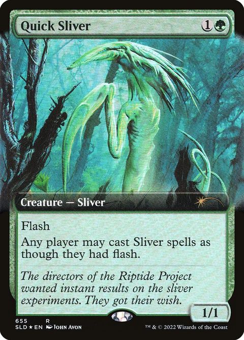655-quicksliver