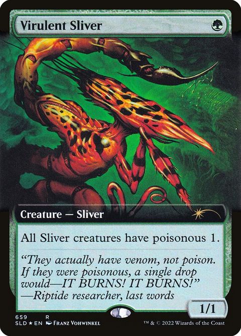 659-virulentsliver