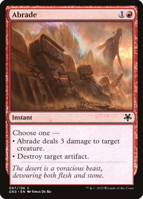 67-abrade.jpg