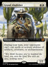 67-grandabolisher.jpg