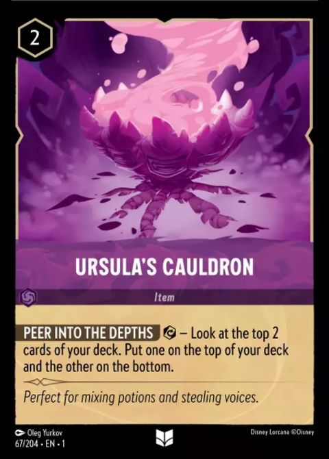 67-ursulascauldron