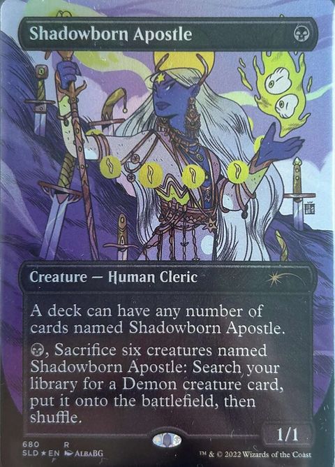 680-shadowbornapostle