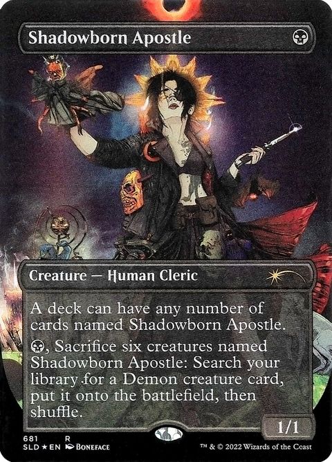 681-shadowbornapostle