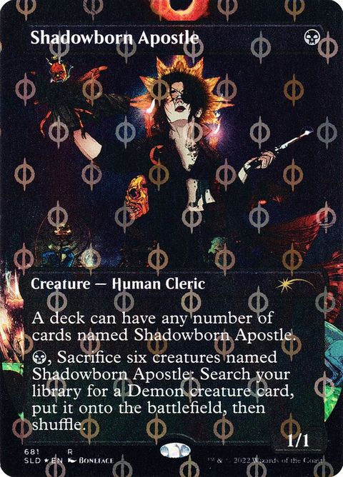 681φ-shadowbornapostle
