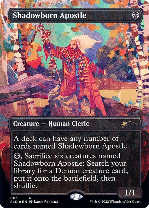 683-shadowbornapostle