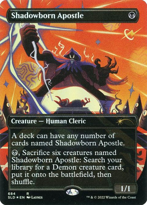 684-shadowbornapostle