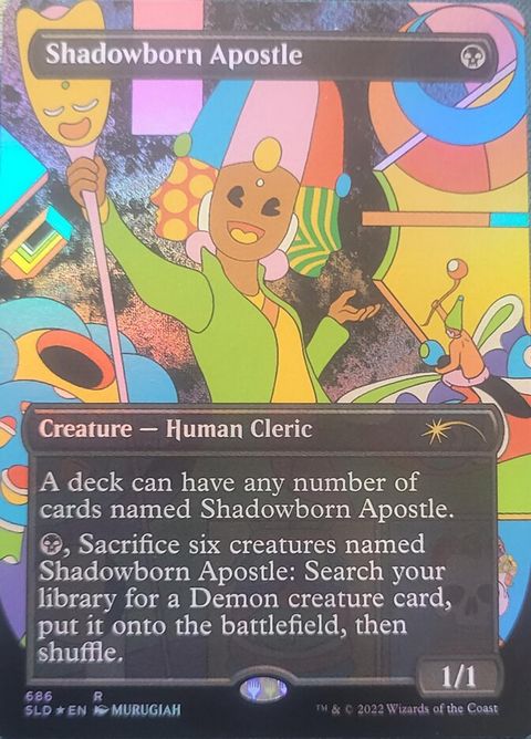 686-shadowbornapostle