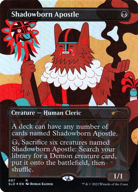 687-shadowbornapostle