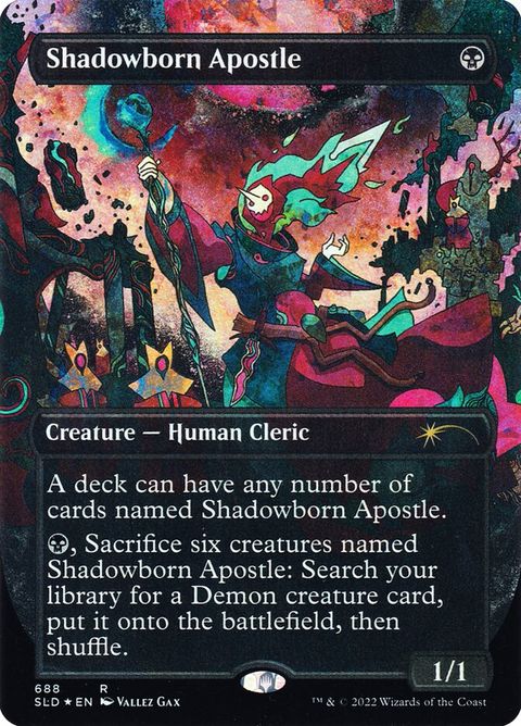 688-shadowbornapostle
