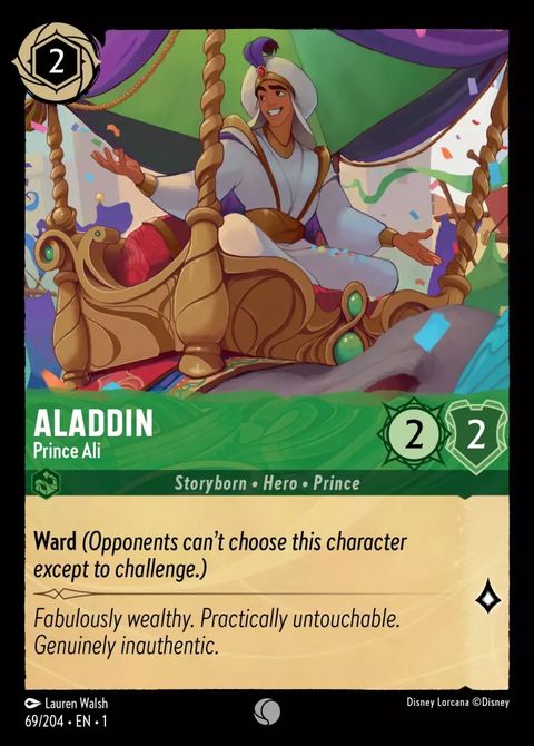 69-aladdin
