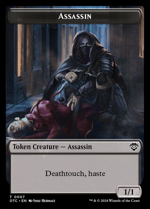 7-assassin.jpg