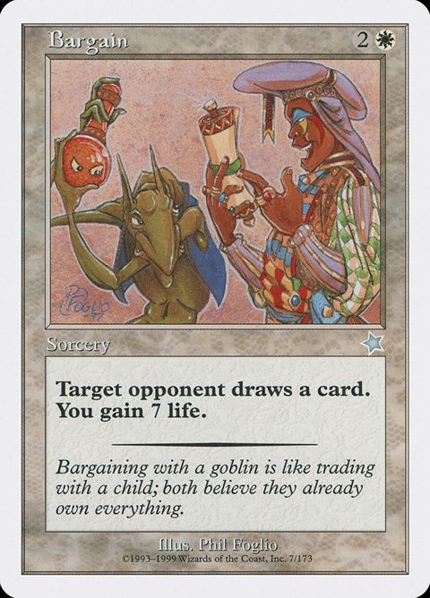 mtg cards with bargain mtg-singles-s99-bargain-7- – Axion Now