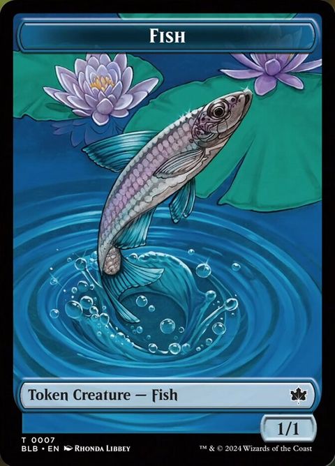 7-fish