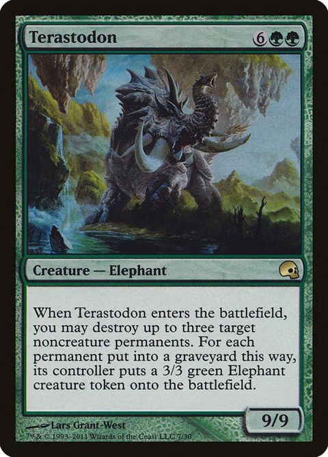 7-terastodon.jpg