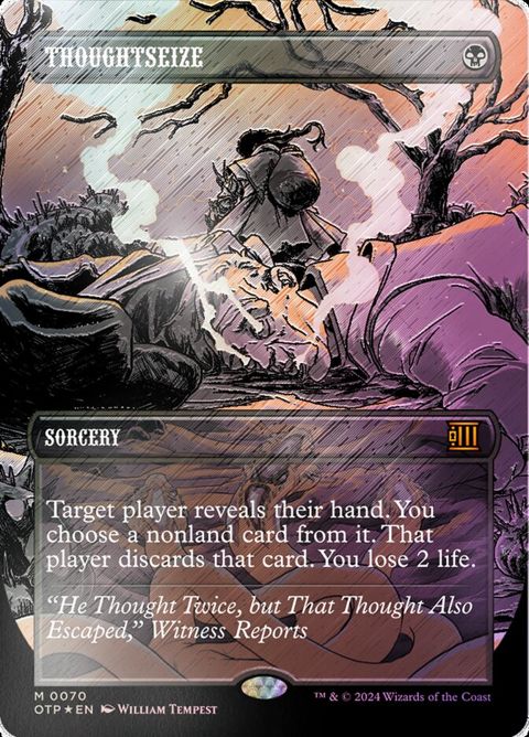 70-thoughtseize