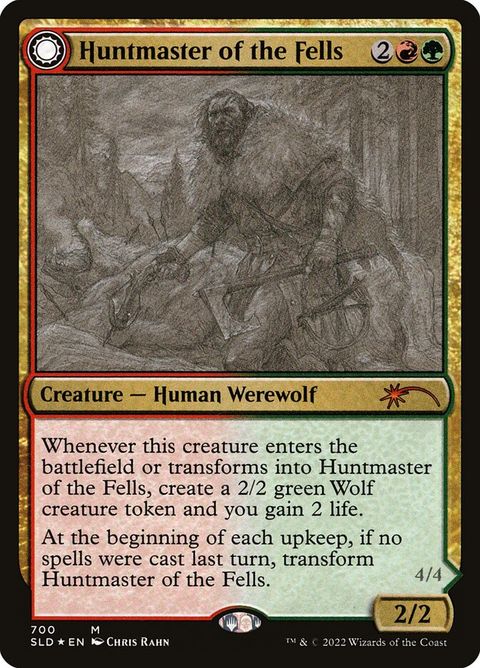 700-huntmasterofthefellsravagerofthefells